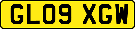 GL09XGW