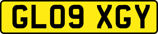 GL09XGY