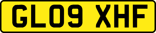 GL09XHF
