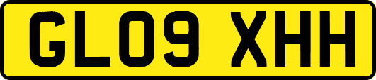 GL09XHH