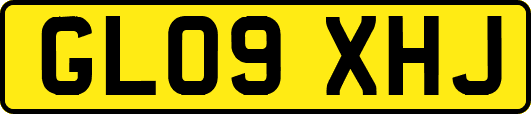 GL09XHJ