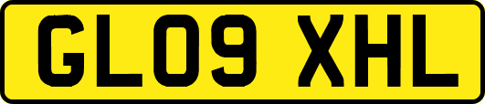 GL09XHL
