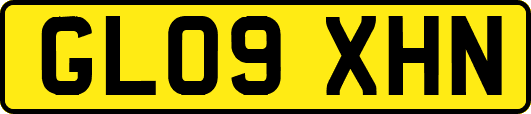 GL09XHN