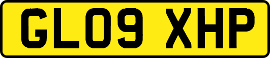 GL09XHP