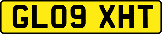 GL09XHT
