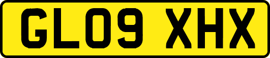 GL09XHX