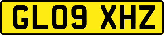 GL09XHZ