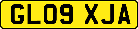 GL09XJA
