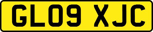 GL09XJC
