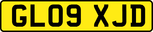 GL09XJD