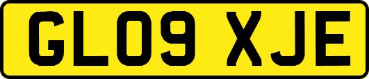 GL09XJE