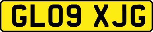 GL09XJG