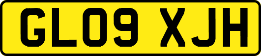 GL09XJH