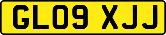 GL09XJJ