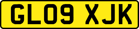 GL09XJK