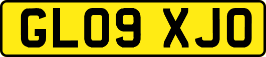 GL09XJO