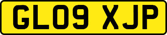 GL09XJP