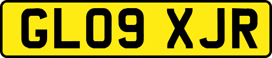 GL09XJR