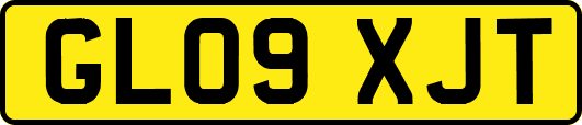 GL09XJT