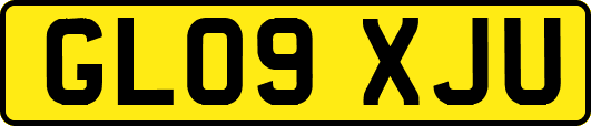 GL09XJU