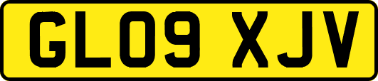 GL09XJV