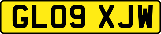 GL09XJW