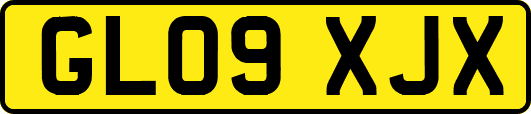 GL09XJX