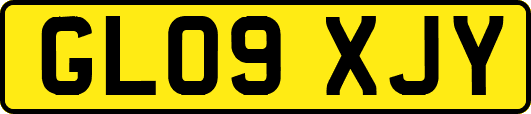 GL09XJY