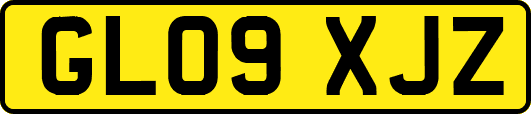 GL09XJZ