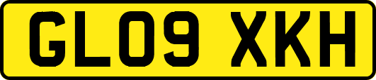 GL09XKH
