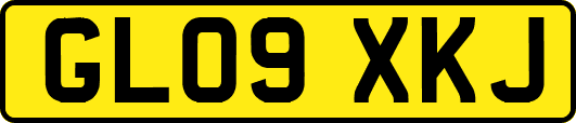 GL09XKJ