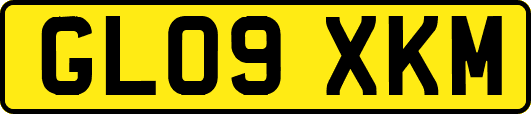 GL09XKM