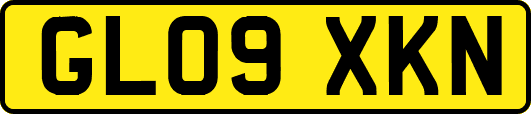 GL09XKN