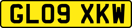 GL09XKW
