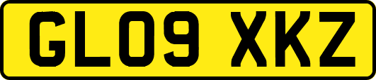 GL09XKZ