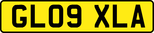 GL09XLA