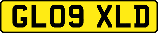 GL09XLD
