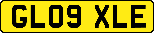 GL09XLE