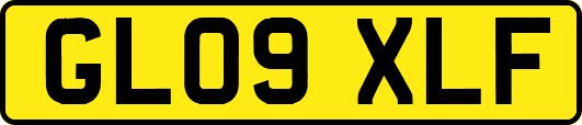 GL09XLF