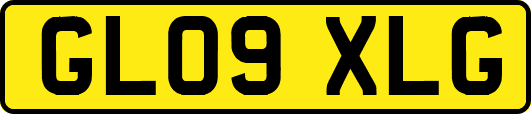 GL09XLG