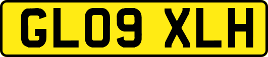 GL09XLH