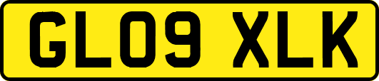 GL09XLK