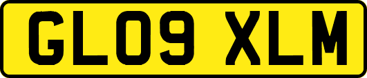 GL09XLM