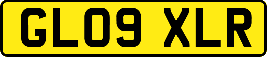 GL09XLR