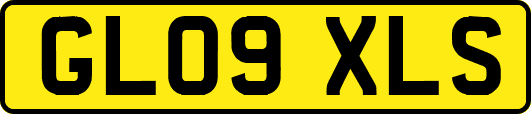 GL09XLS