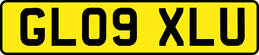 GL09XLU