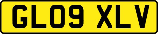 GL09XLV