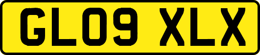 GL09XLX
