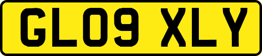GL09XLY