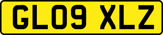 GL09XLZ
